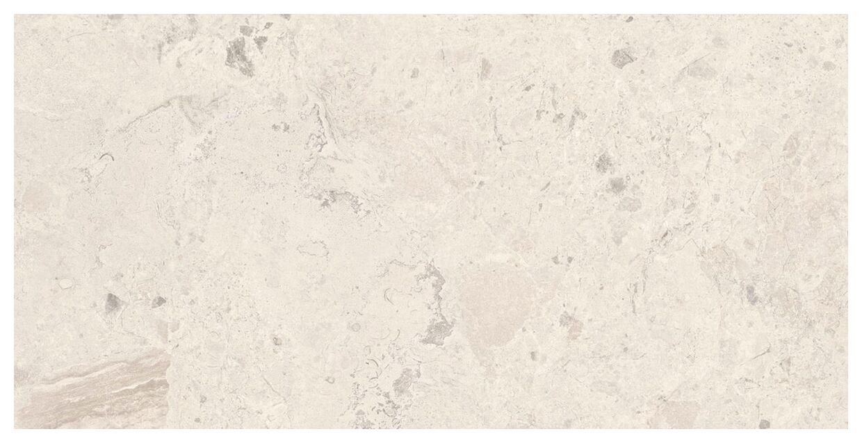 geotiles stratos breccia bone gres rektyfikowany 30x60 