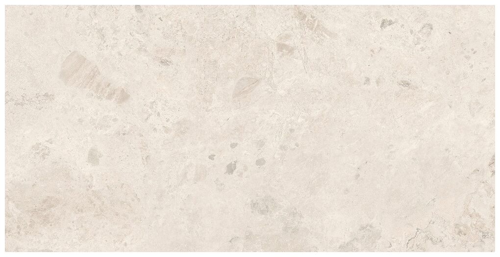 geotiles stratos breccia bone gres rektyfikowany 60x120 