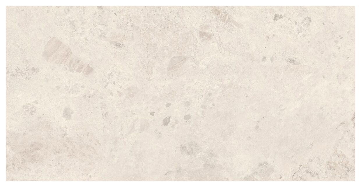 geotiles stratos breccia bone gres rektyfikowany 60x120 