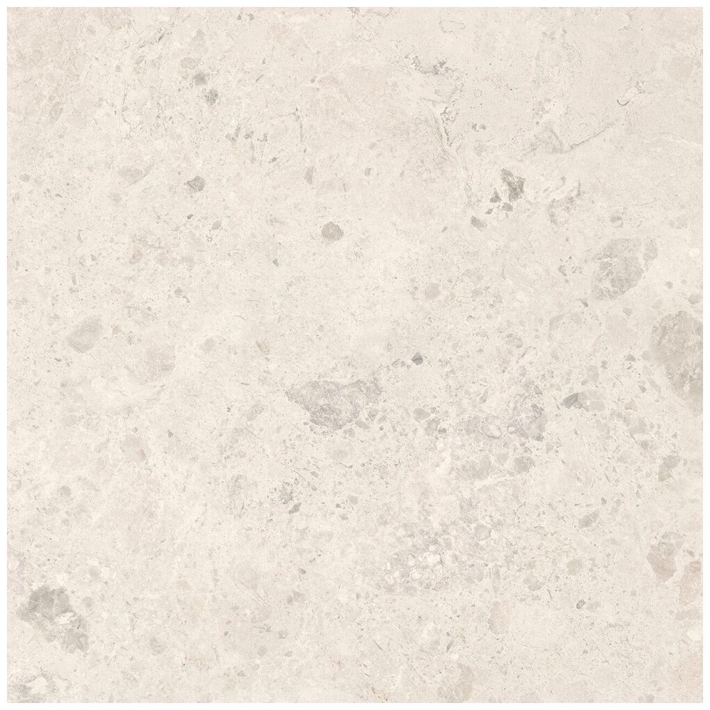 geotiles stratos breccia bone gres rektyfikowany 60x60 