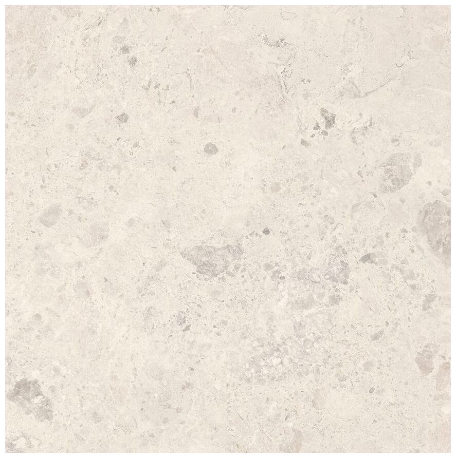 geotiles stratos breccia bone gres rektyfikowany 60x60 