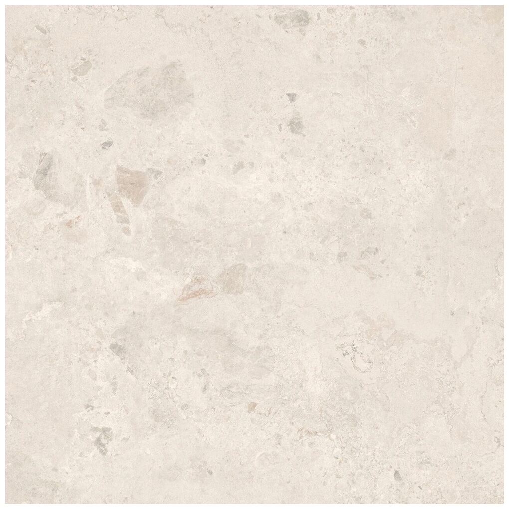 geotiles stratos breccia bone silk gres rektyfikowany 120x120 
