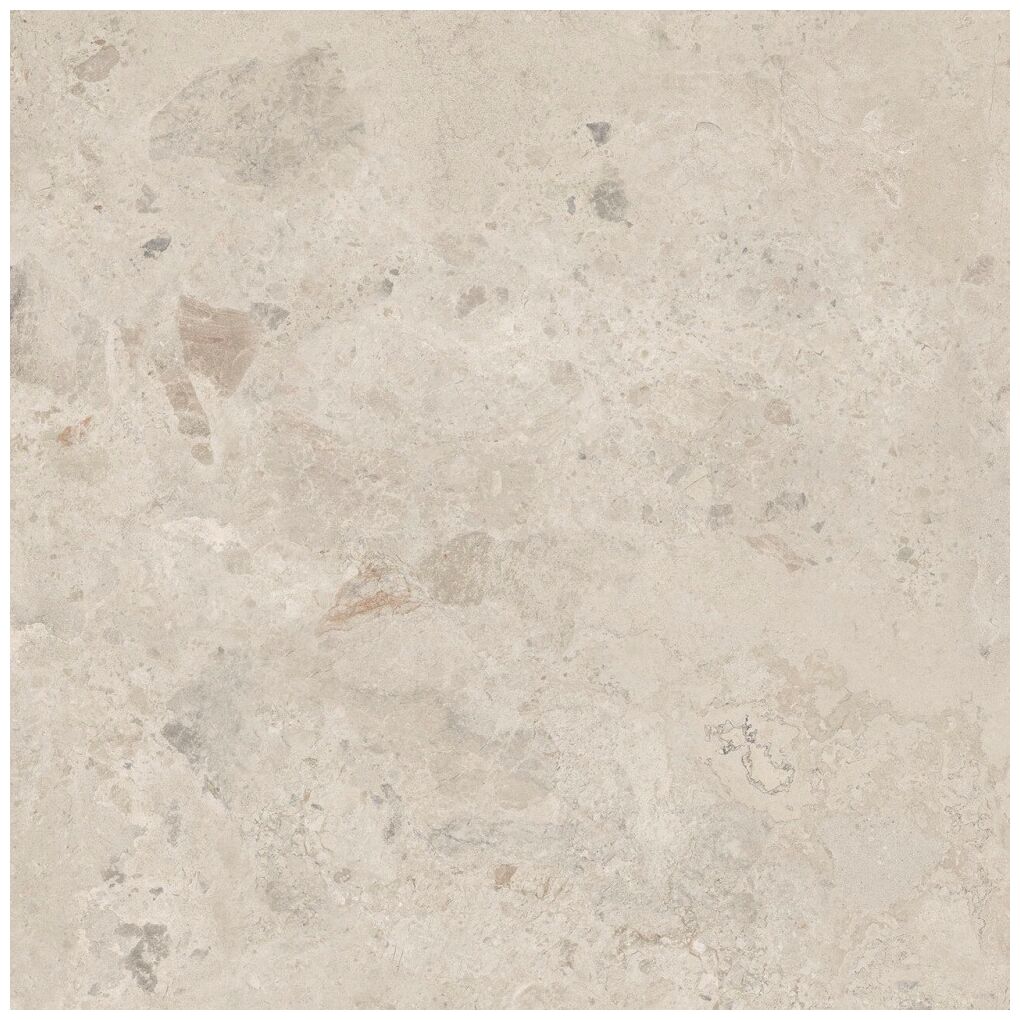 geotiles stratos breccia mud gres rektyfikowany 100x100 