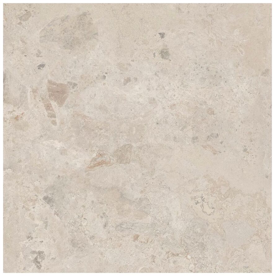 geotiles stratos breccia mud gres rektyfikowany 100x100 