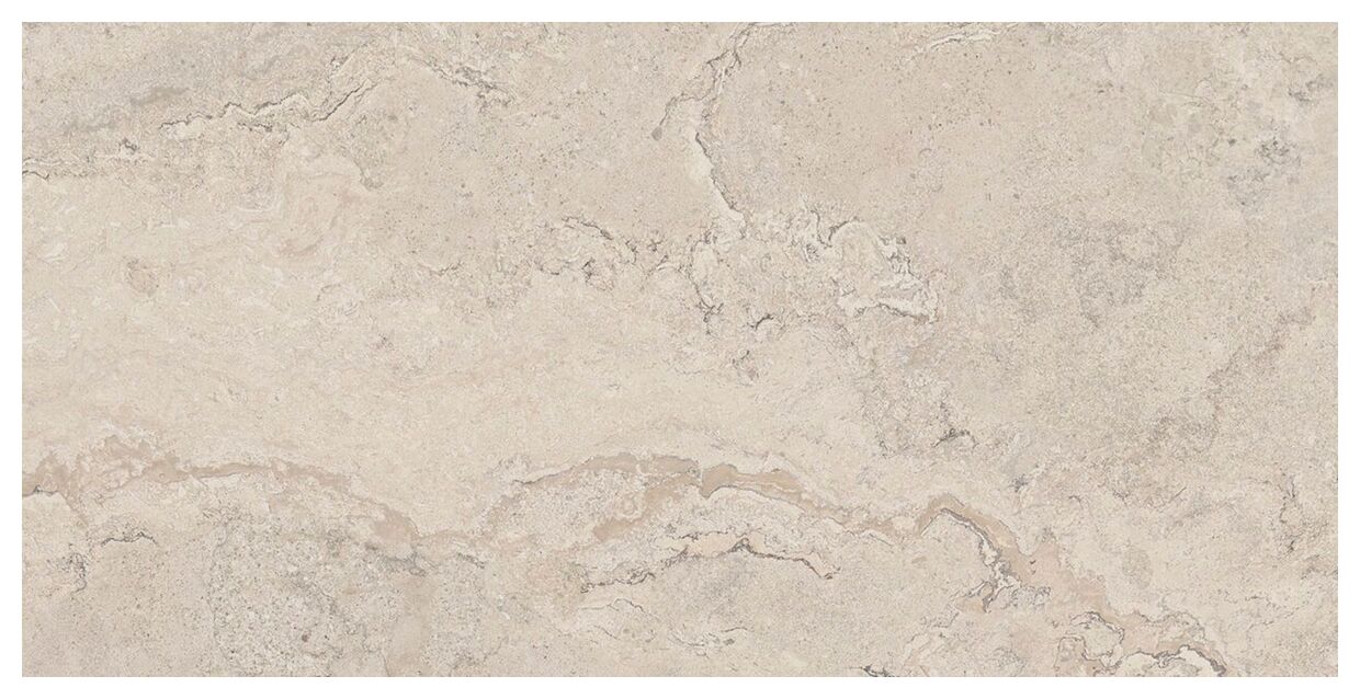 geotiles stratos breccia mud gres rektyfikowany 30x60 