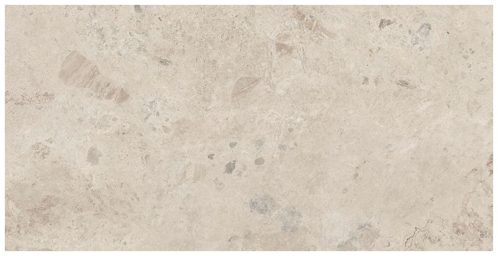 geotiles stratos breccia mud gres rektyfikowany 60x120 