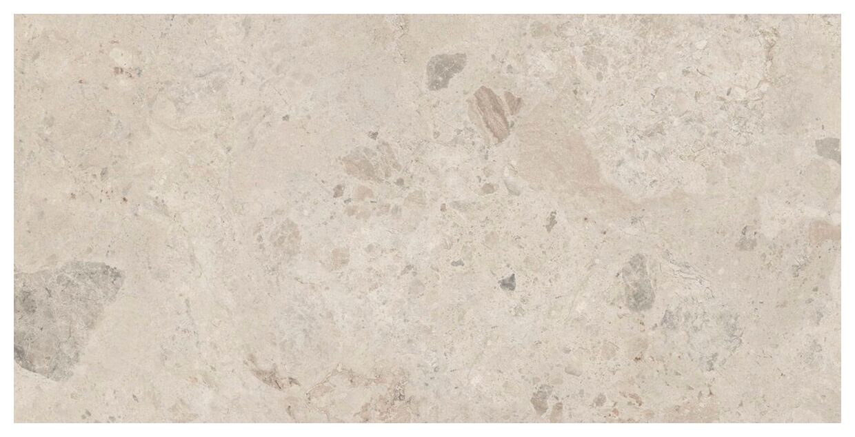 geotiles stratos breccia mud gres rektyfikowany 60x120 