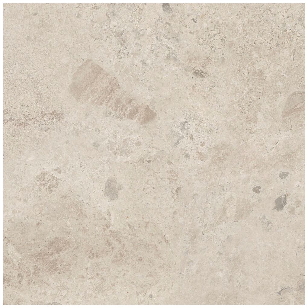 geotiles stratos breccia mud gres rektyfikowany 60x60 