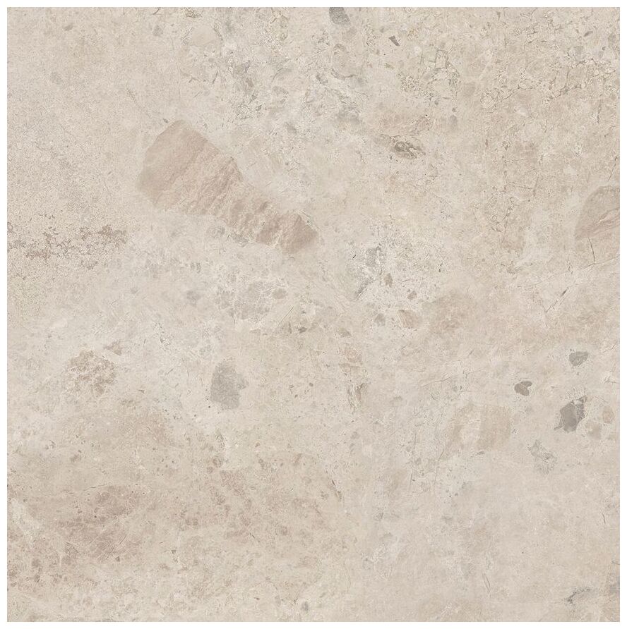 geotiles stratos breccia mud gres rektyfikowany 60x60 