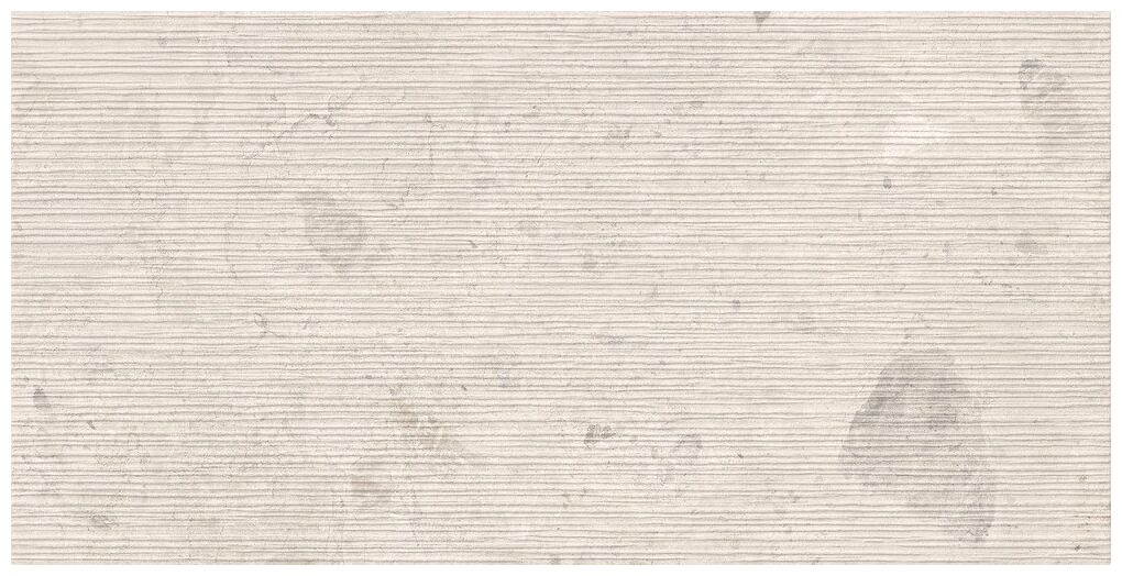 geotiles stratos breccia rlv bone płytka ścienna 60x120 