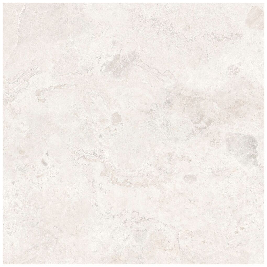 geotiles stratos breccia white gres rektyfikowany 100x100 