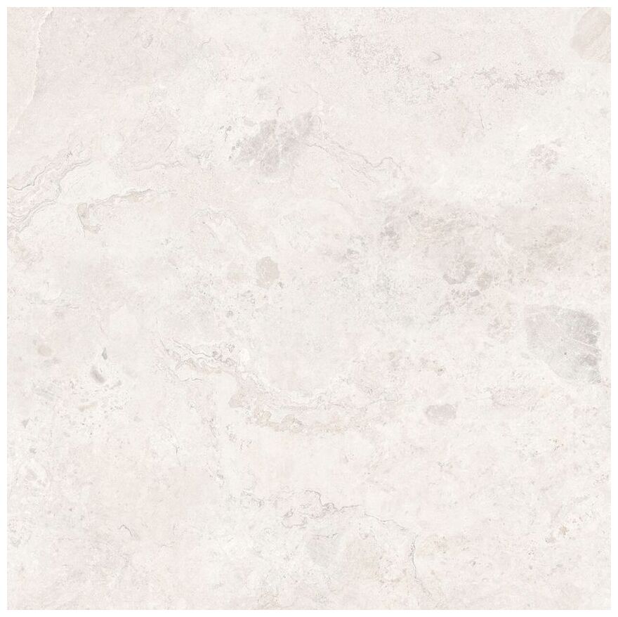 geotiles stratos breccia white gres rektyfikowany 100x100 