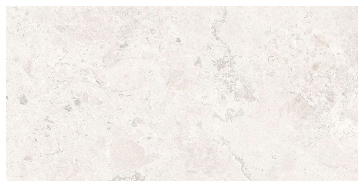 geotiles stratos breccia white gres rektyfikowany 30x60 