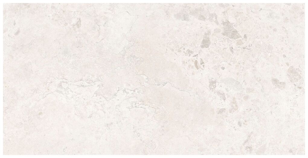 geotiles stratos breccia white gres rektyfikowany 60x120 