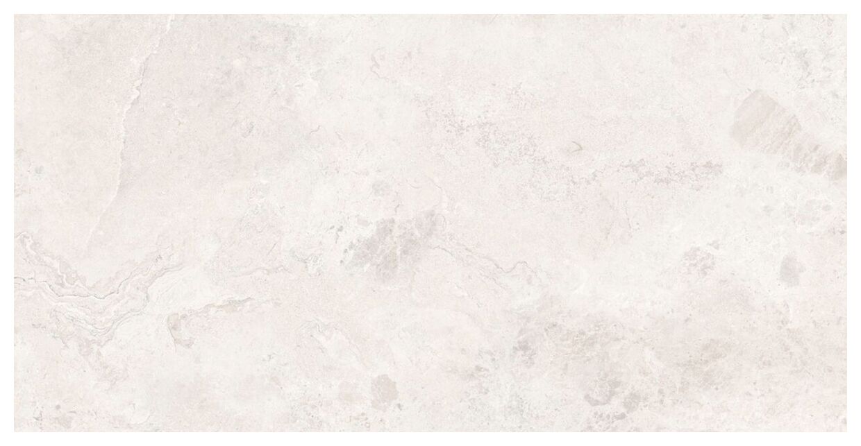 geotiles stratos breccia white gres rektyfikowany 60x120 