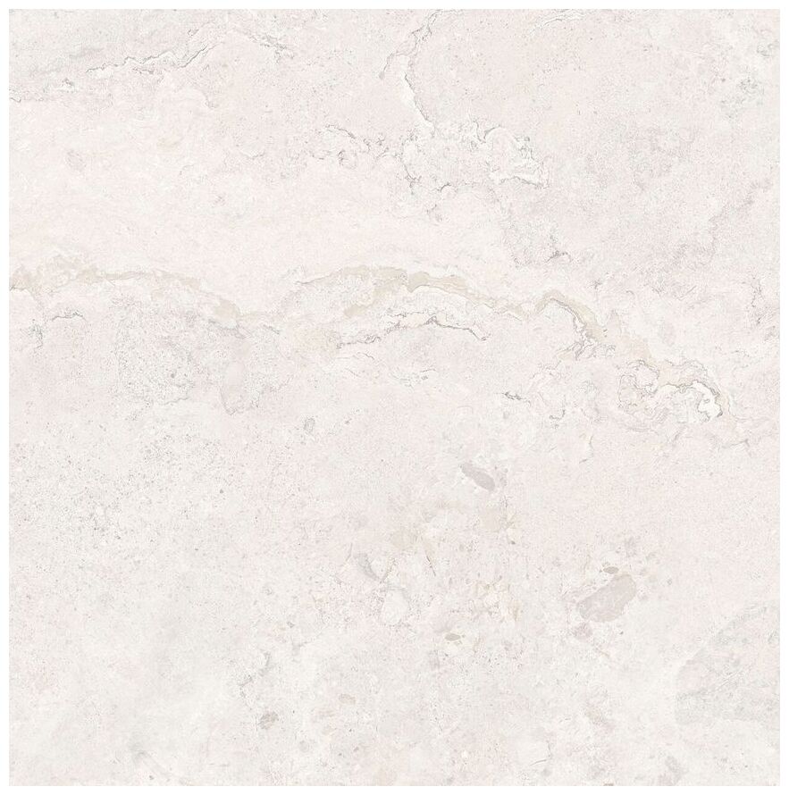 geotiles stratos breccia white gres rektyfikowany 60x60 