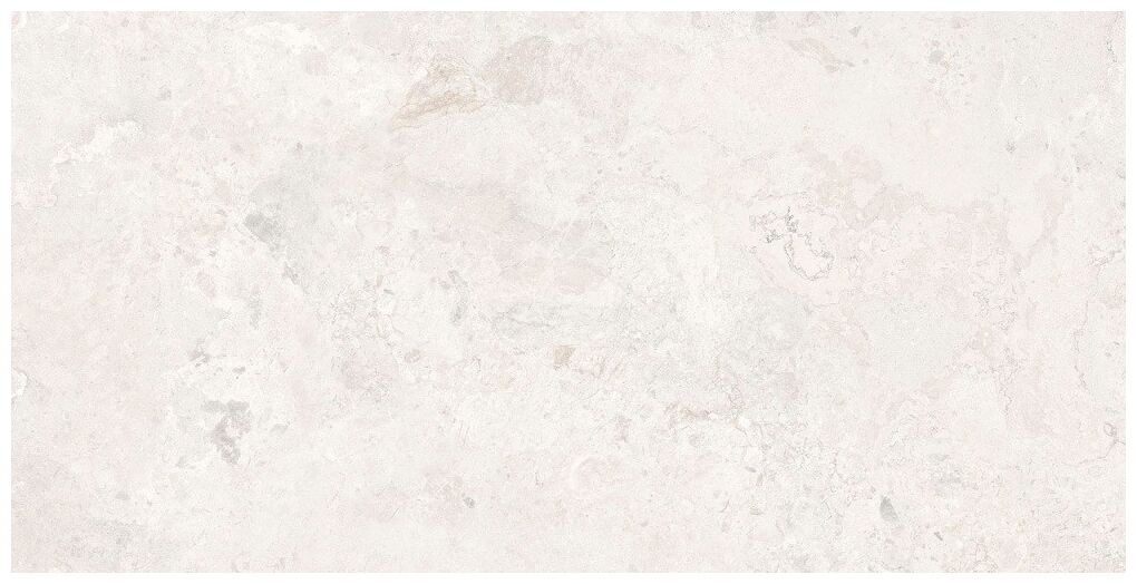 geotiles stratos breccia white silk gres rektyfikowany 60x120 