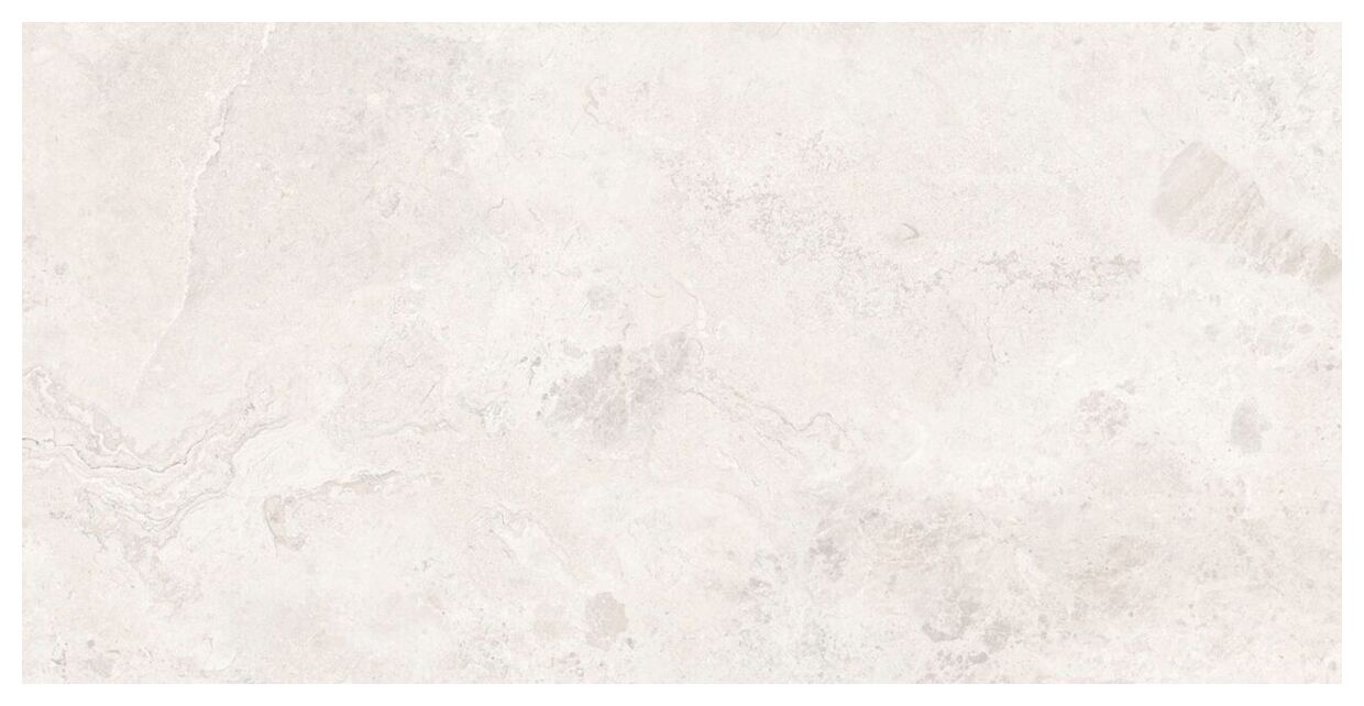 geotiles stratos breccia white silk gres rektyfikowany 60x120 
