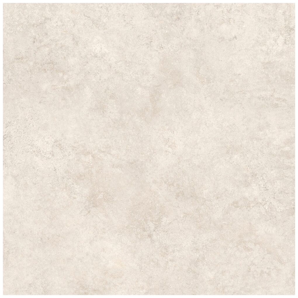 geotiles stratos cross bone gres rektyfikowany 100x100 