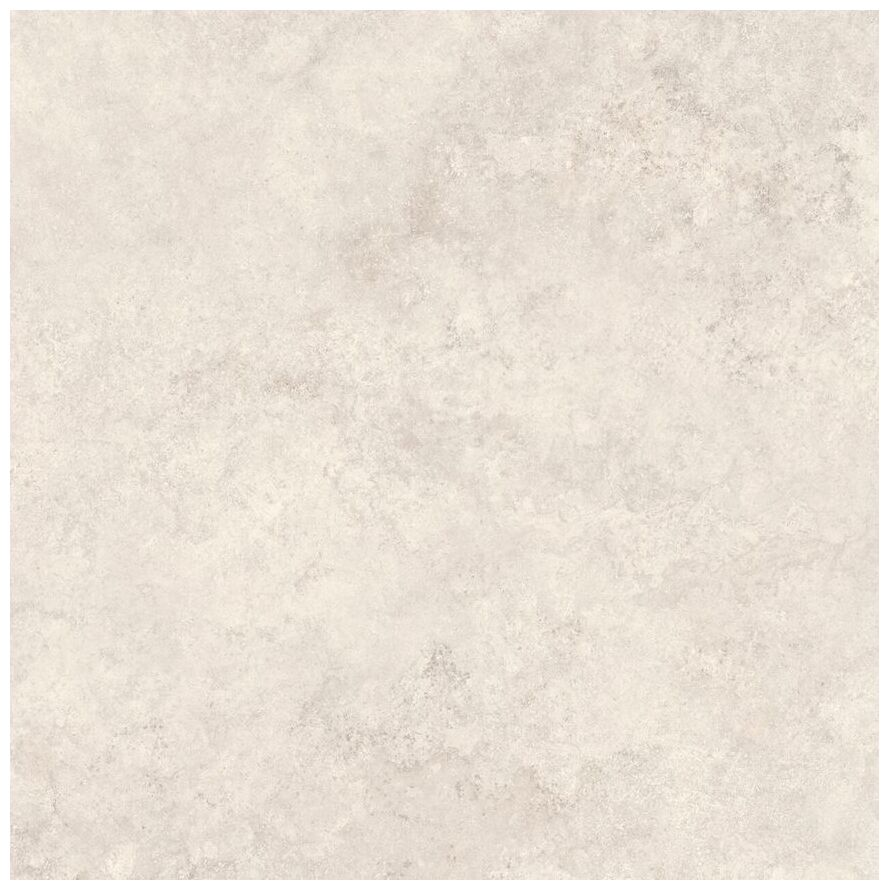 geotiles stratos cross bone gres rektyfikowany 100x100 