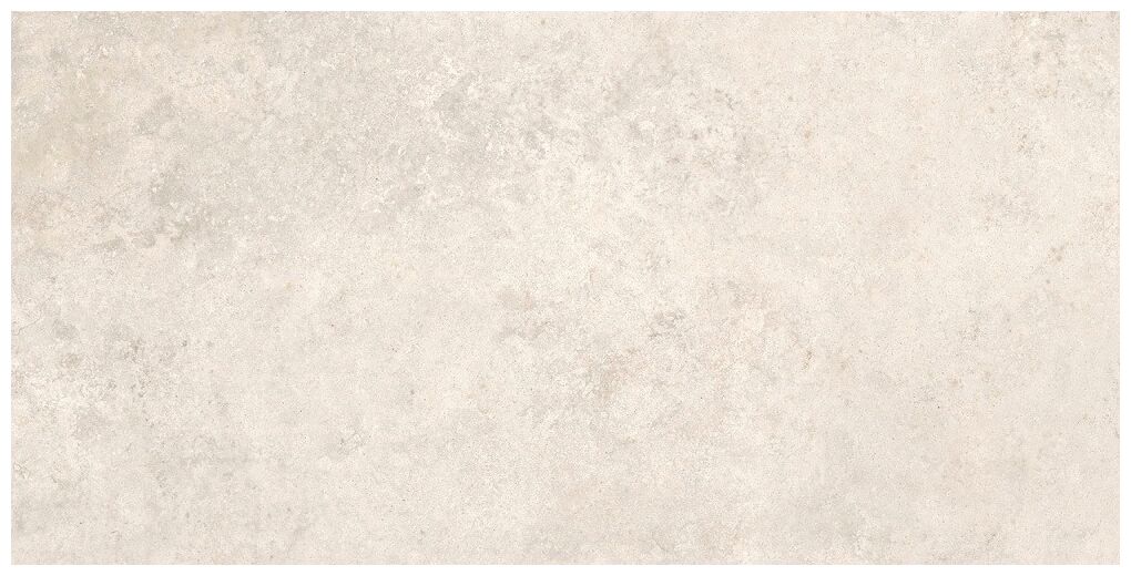 geotiles stratos cross bone gres rektyfikowany 30x60 