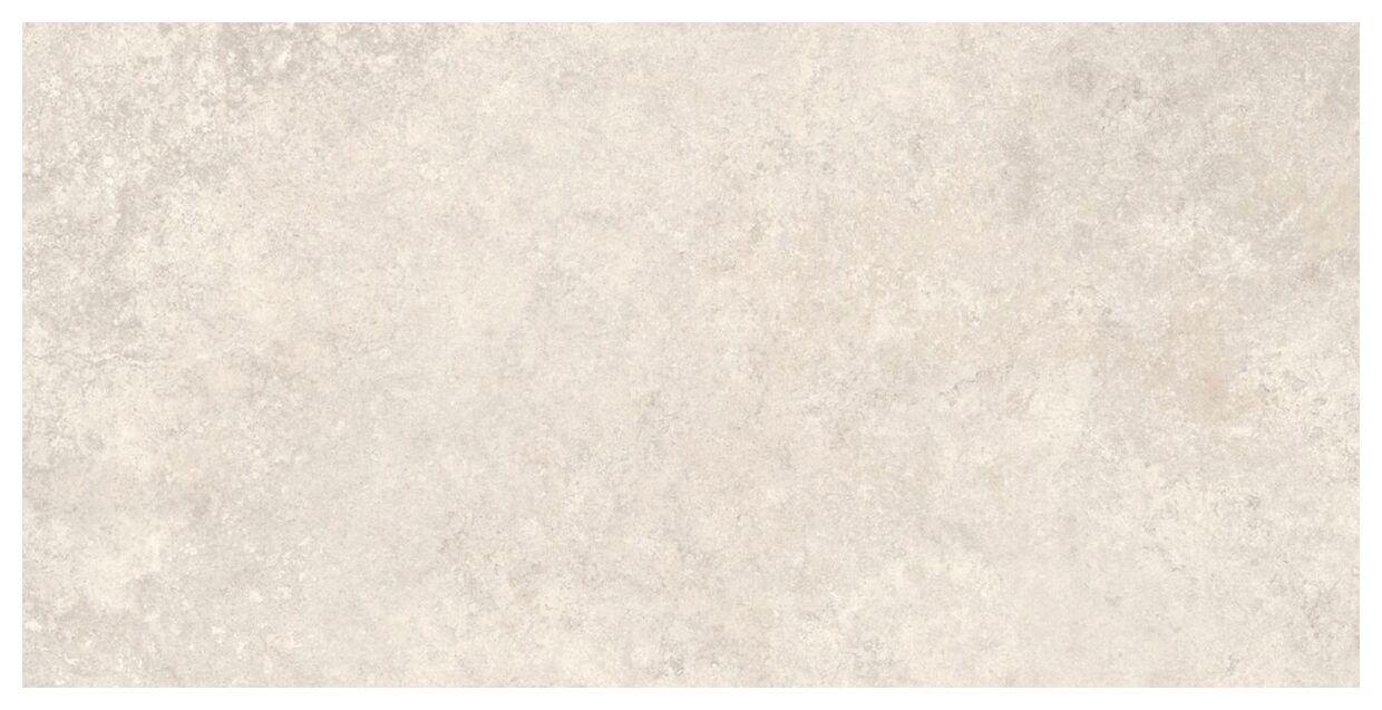 geotiles stratos cross bone gres rektyfikowany 30x60 