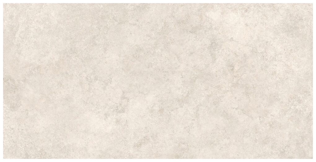 geotiles stratos cross bone gres rektyfikowany 60x120 