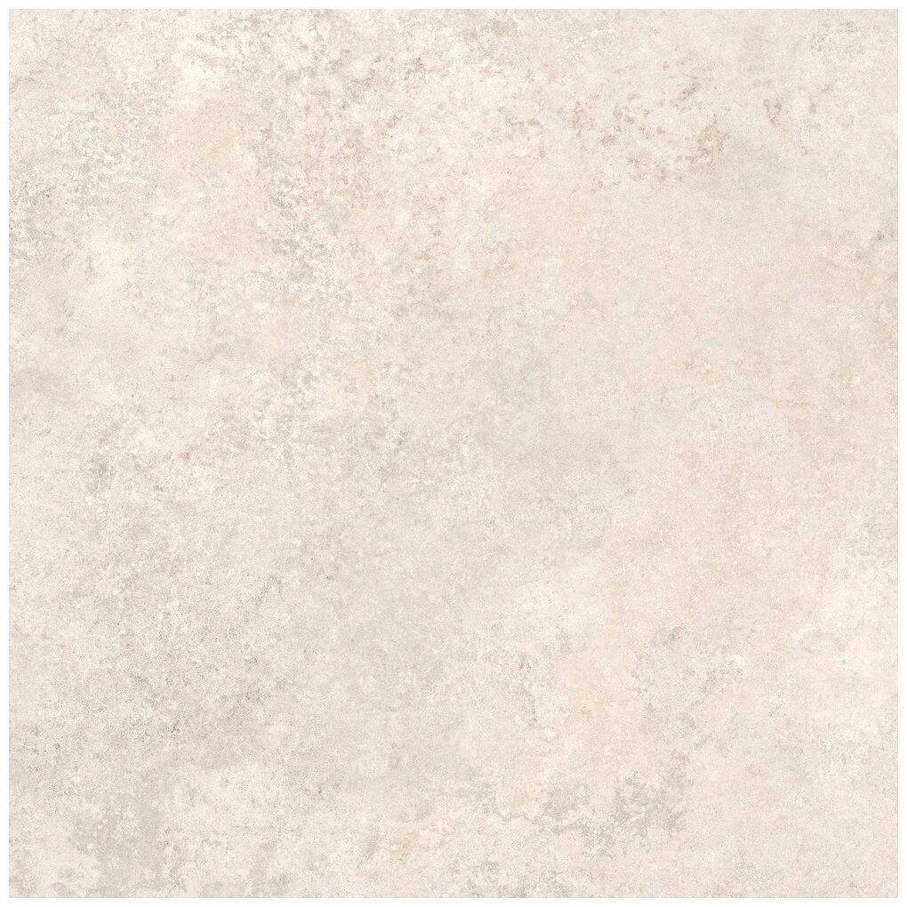 geotiles stratos cross bone gres rektyfikowany 60x60 