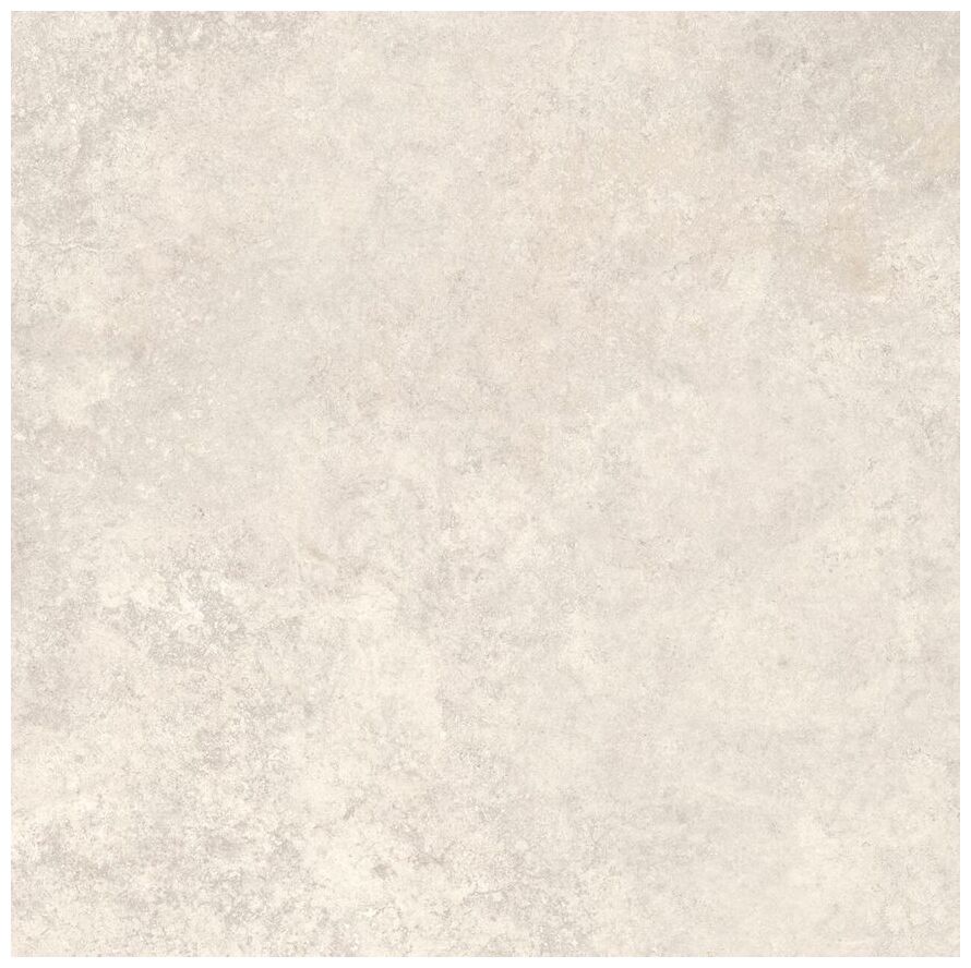 geotiles stratos cross bone gres rektyfikowany 60x60 