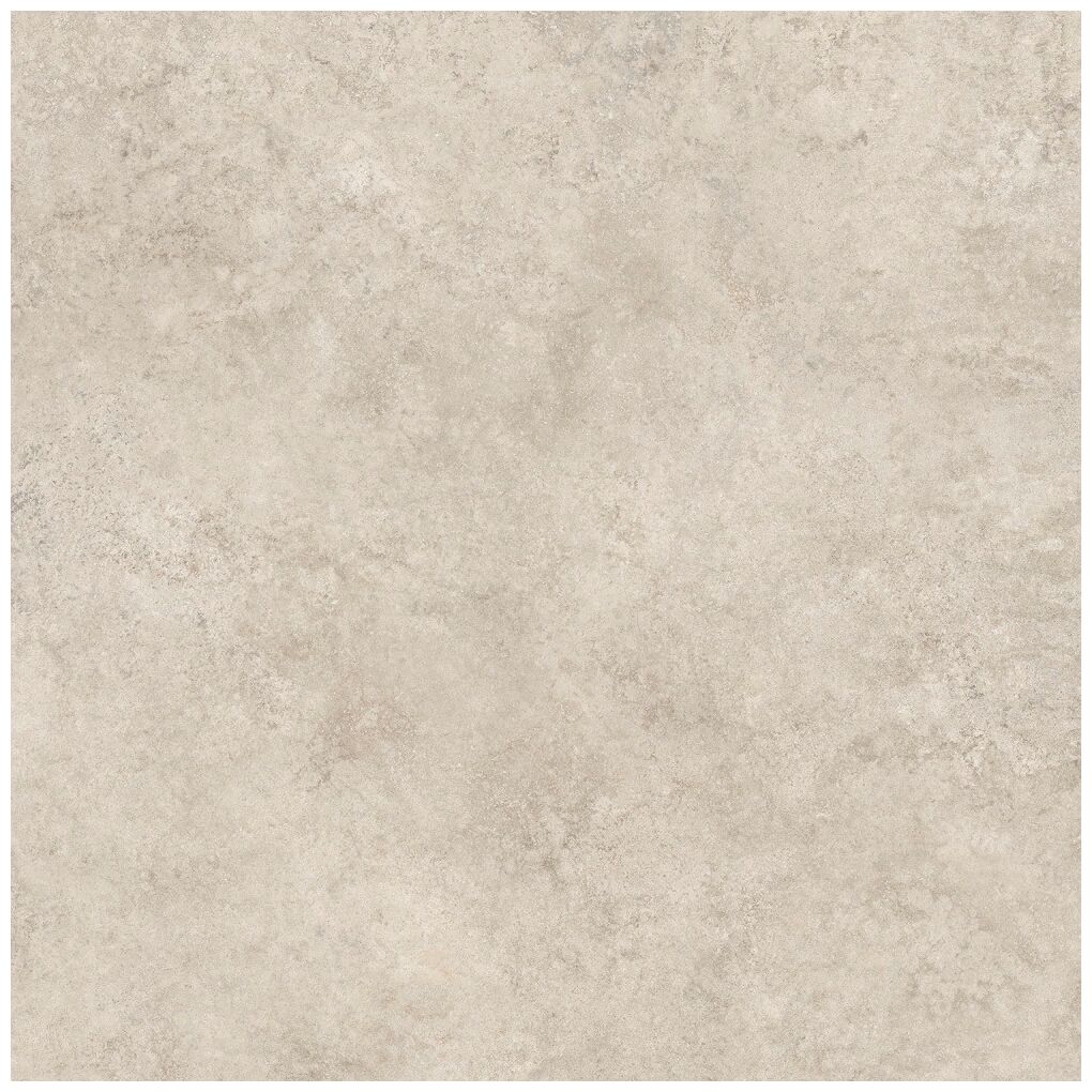 geotiles stratos cross mud gres rektyfikowany 100x100 