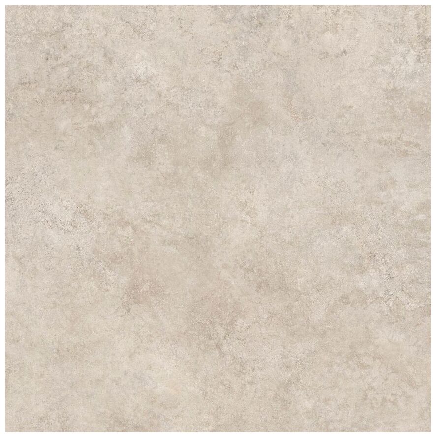 geotiles stratos cross mud gres rektyfikowany 100x100 