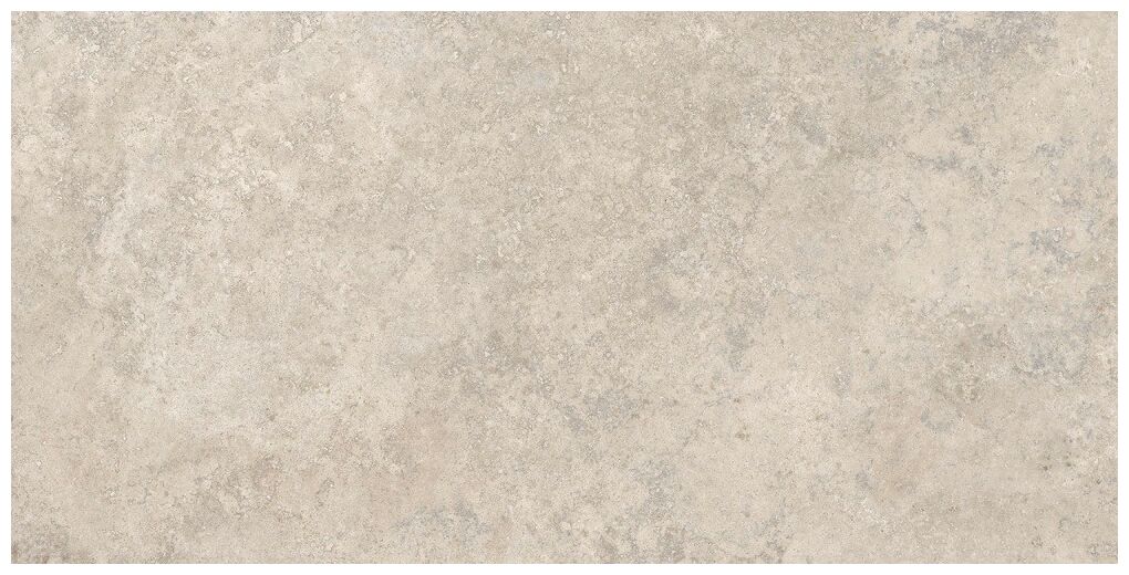 geotiles stratos cross mud gres rektyfikowany 30x60 