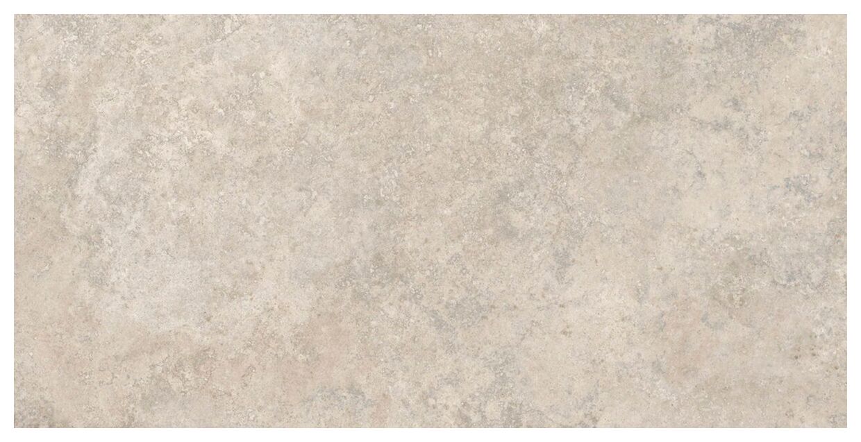 geotiles stratos cross mud gres rektyfikowany 30x60 