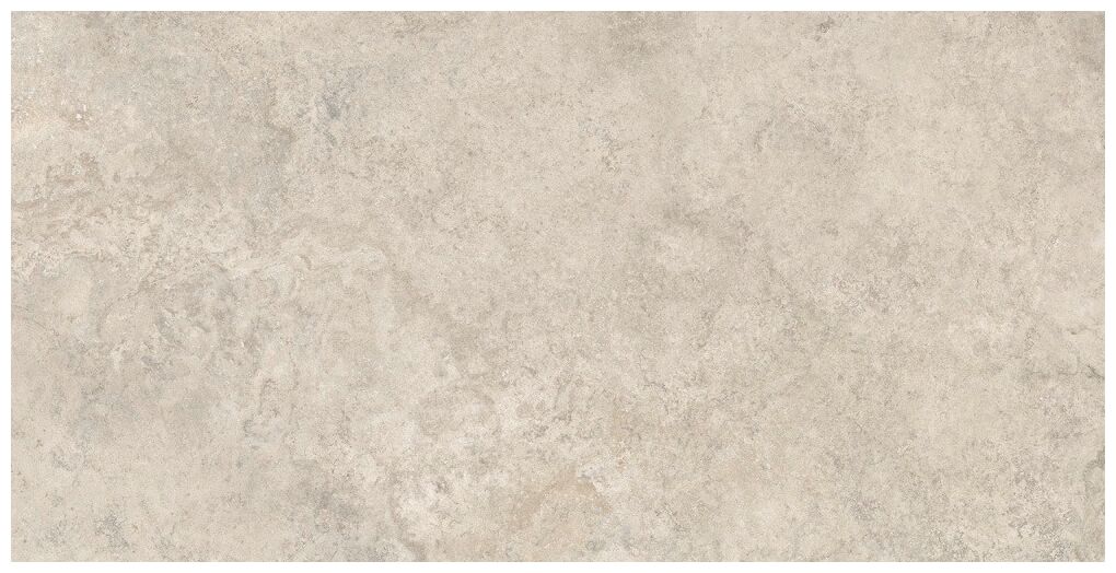 geotiles stratos cross mud gres rektyfikowany 60x120 
