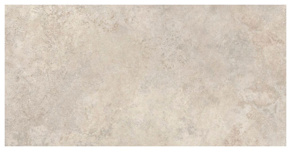 geotiles stratos cross mud gres rektyfikowany 60x120 