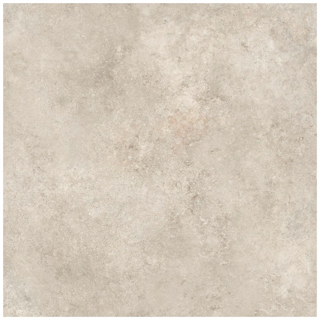geotiles stratos cross mud gres rektyfikowany 60x60 