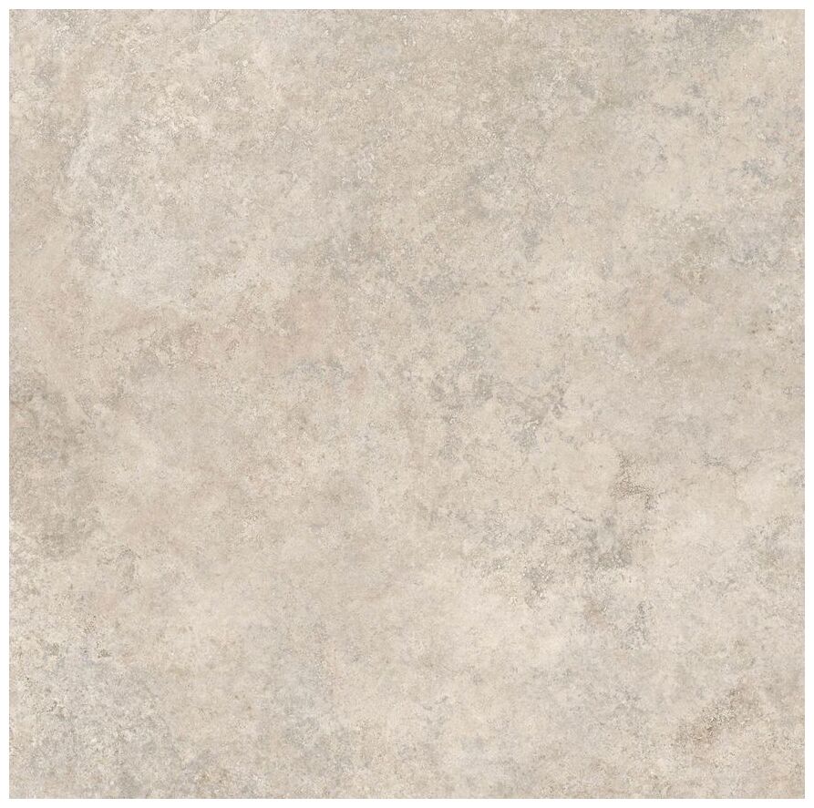 geotiles stratos cross mud gres rektyfikowany 60x60 