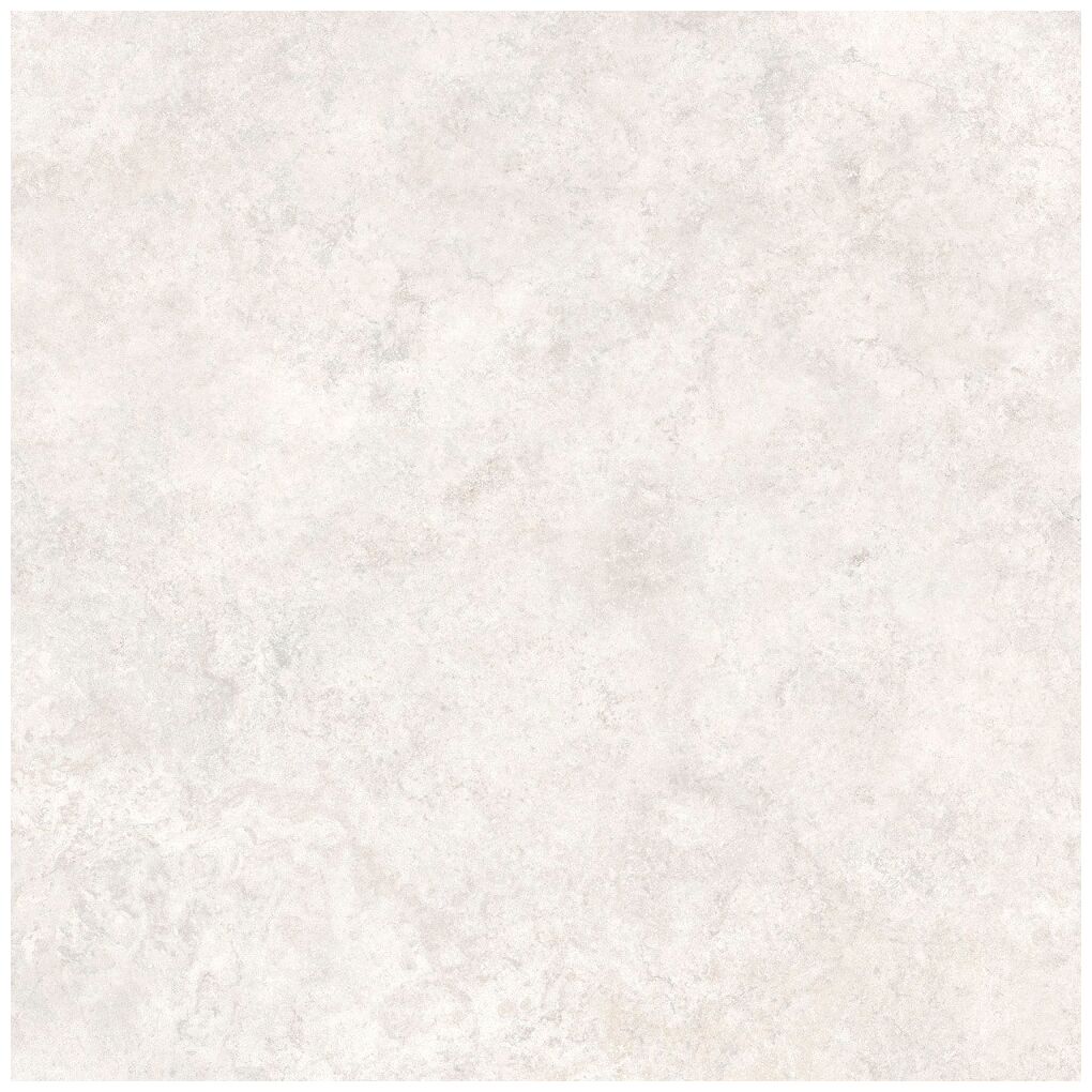 geotiles stratos cross white gres rektyfikowany 100x100 