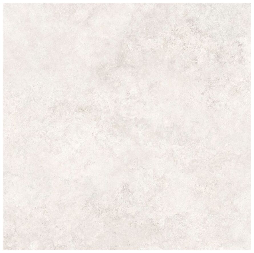 geotiles stratos cross white gres rektyfikowany 100x100 