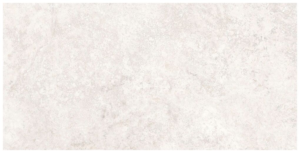 geotiles stratos cross white gres rektyfikowany 30x60 