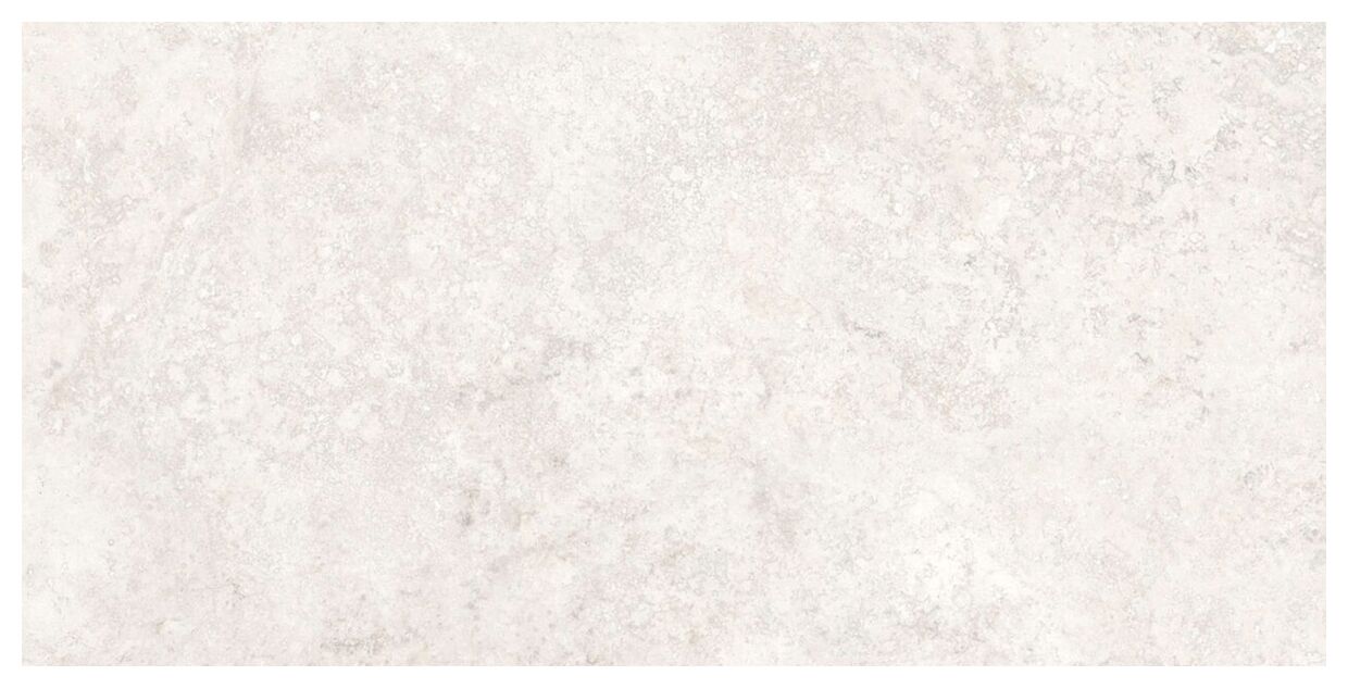geotiles stratos cross white gres rektyfikowany 30x60 