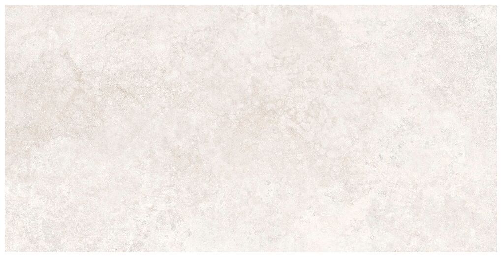 geotiles stratos cross white gres rektyfikowany 60x120 