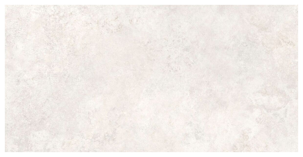 geotiles stratos cross white gres rektyfikowany 60x120 