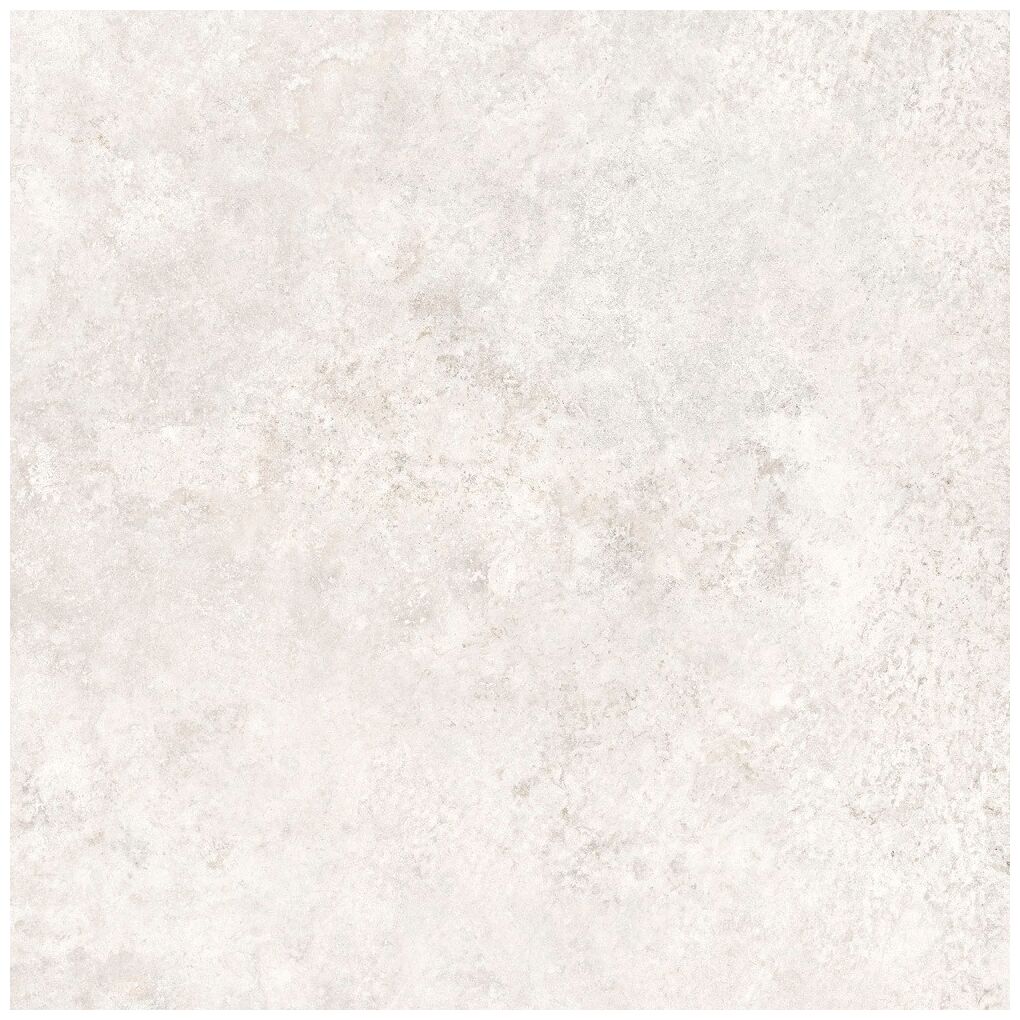 geotiles stratos cross white gres rektyfikowany 60x60 