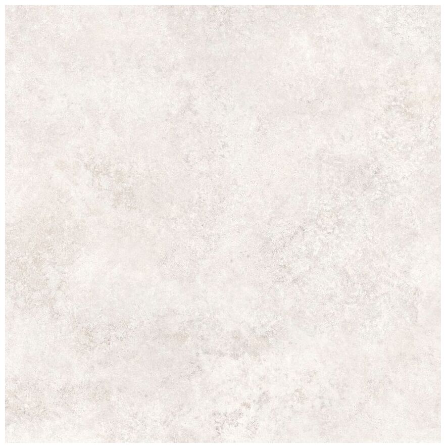 geotiles stratos cross white gres rektyfikowany 60x60 