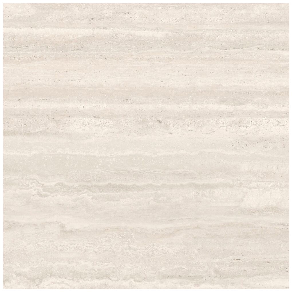 geotiles stratos vein bone gres rektyfikowany 100x100 