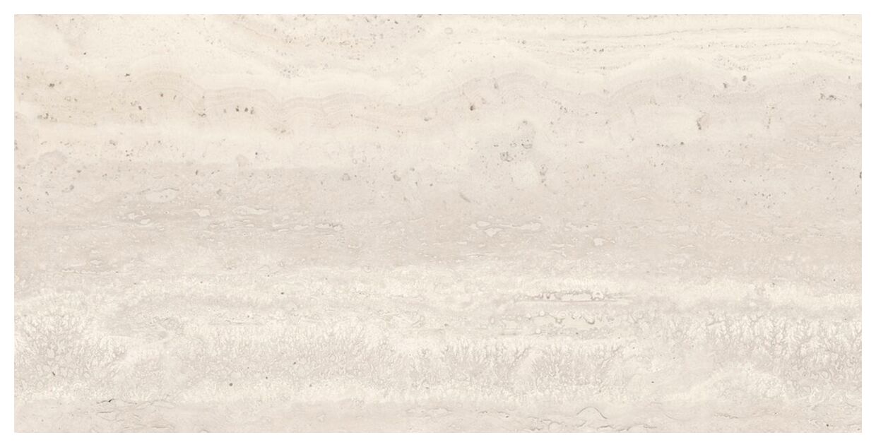 geotiles stratos vein bone gres rektyfikowany 30x60 