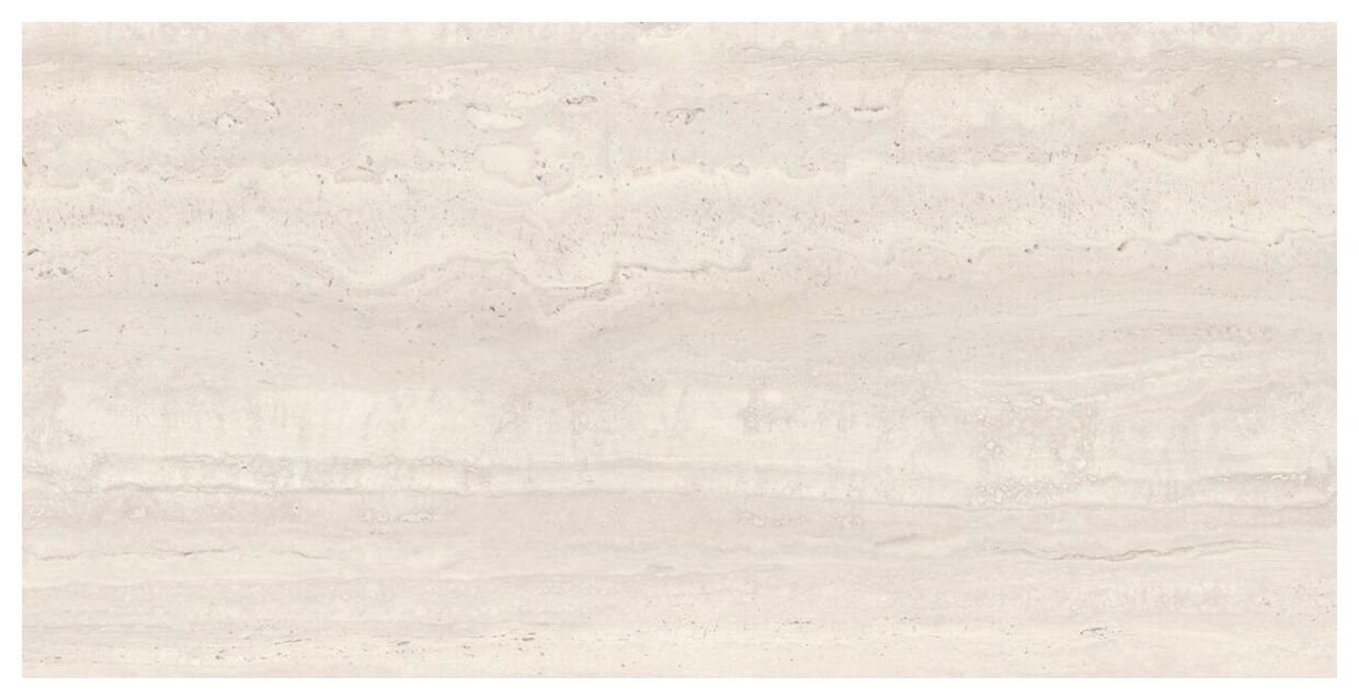 geotiles stratos vein bone gres rektyfikowany 60x120 