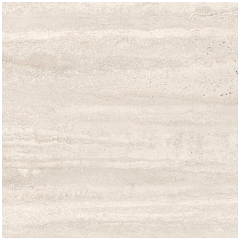 geotiles stratos vein bone gres rektyfikowany 60x60 