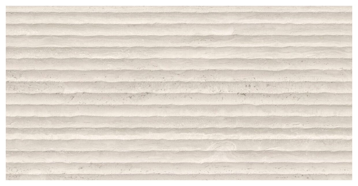 geotiles stratos vein bone rlv płytka ścienna 60x120 